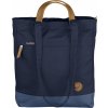 Fjällräven TOTEPACK NO.1