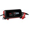 Telwin Nabíjačka batérií T-Charge 26 Evo 12V/24V