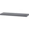 Autronic P-013 GREY