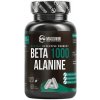 MAXXWIN Beta Alanine 1000 120 kapsúl