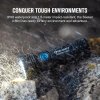 Olight Seeker 4 Mini