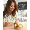 Kawaii Bento