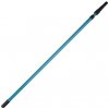 Wolfcraft Wolfcraft teleskopická tyč vytahovací 1,2 - 2 m 4012000