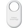 Bluetooth lokalizačný čip Samsung Galaxy SmartTag2 White (EI-T5600BWEGEU)