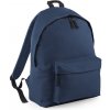 BagBase Batoh BG 125, módní, 18l COT52012529099-french navy UNI Navy french