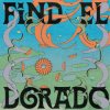 Weller Paul - Find El Dorado [CD]