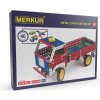 Merkur M 4