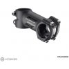 FSA V-DRIVE predstavec, Ø-31.8 mm, 100 mm, ±6°
