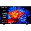 Televízor TCL 75P8K