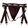 Whitebear Suspenzor s podväzkami 75 JR