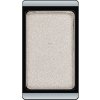 Artdeco Eye Shadow Pearl perleťové očné tiene 15 Pearly Snow Grey 0,8 g