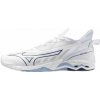 Mizuno WAVE MIRAGE 5 X1GA235097 UK 12 boty