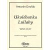 Ukolébavka (Lullaby)