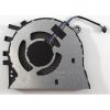 ventilátor HP 17-BY, 17-CA, 17-CS, 17-CX a HP Probook 470 G7 - originál