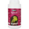 Univit Roboran pro exoty 1 kg
