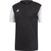 adidas Estro 19 JSY JR DP3233