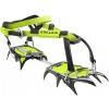 Edelrid SHARK SOFT II night-oasis