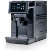 Saeco Magic M2