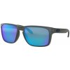 Oakley Holbrook XL oo9417-09