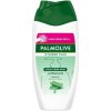 Palmolive tekuté mydlo Hygiene Plus antibacterial sensitve + aloe vera extract 250 ml 1 kus