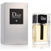 Christian Dior Homme 2020 toaletná voda pánská 50 ml