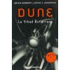Dune, la yihad butleriana (Herbert Bischof)(Brožovaná)