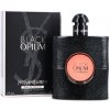 Yves Saint Laurent Black Opium parfumovaná voda pre ženy 90 ml