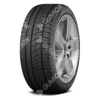 Accelera X-Grip 4S 225/50 R17 98W