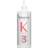 Kérastase Première Concentré Liquide Resurfacant 400 ml