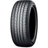 Yokohama 235/45 R18 BluEarth-GT AE51 94W RPB DÁTUM VÝROBY: NOVEMBER 2024