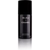 Chanel Bleu de Chanel deospray 100 ml