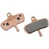 SRAM V-Brake Pätky SIN/STL CD 07-10 PWR