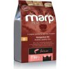 Marp Holistic Salmon Grain Free 2 kg