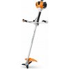 Krovinorez STIHL FS 561 C-EM