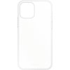 FIXED Slim AntiUV Samsung Galaxy A14/A14 5G číre FIXTCCA-1072