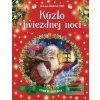 Kúzlo hviezdnej noci (Marcello Corti)