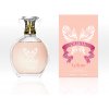 Bi-es Olivia parfum dámsky 100 ml