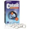 DCM Collagen s.r.o. COLAFIT kocky 1x30 ks