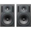 Behringer B 2031 A TRUTH Aktívny štúdiový monitor 2 ks (Iba rozbalené)