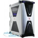 Thermaltake Xaser Vl VG4000SNA