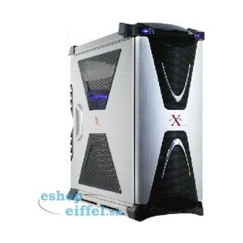 Thermaltake Xaser Vl VG4000SNA