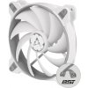 ARCTIC BioniX F140 ACFAN00162A