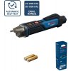 BOSCH skúšačka napätia GVD 1000-17