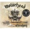 Motörhead - Aftershock