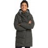 Ragwear Pavla 5010/Dark Olive