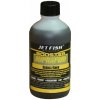Jet Fish Suprafish Booster OLIHEŇ 250 ml
