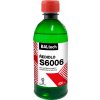 BALTECH riedidlo S6006, plast 400 ml