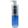 Joico Moisture Recovery Treatment Balm 500 ml