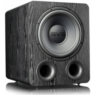 SVS PB-2000 Pro