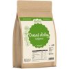 GreenFood Nutrition Ovesné vločky bezlepkové 650g